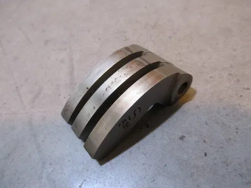 Polaris Axys Racer 600 Clutch Weights S51H 2017