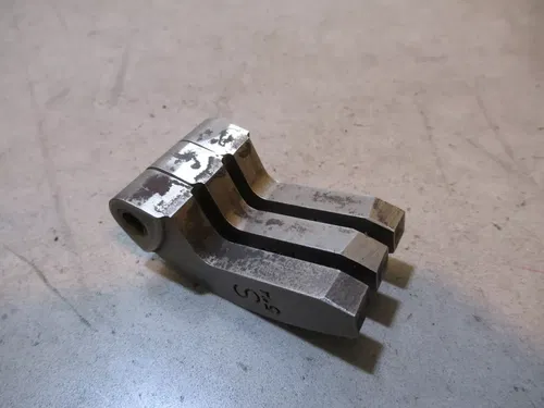 Polaris Axys Racer 600 Clutch Weights S51H 2017