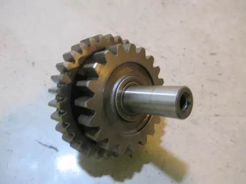 Honda TRX 250X Reverse Idler Gear 1991