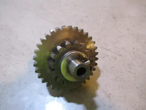 Honda TRX 250X Reverse Idler Gear 1991