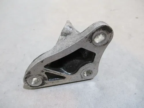 Ski Doo Summit XP 800 Stopper Support 2008 #5