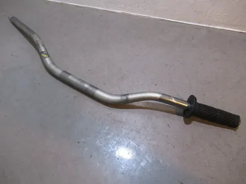 KTM LC4 640 Adventure Handlebar Factory 909 2002