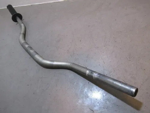 KTM LC4 640 Adventure Handlebar Factory 909 2002