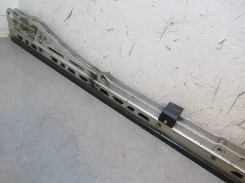 Arctic Cat M1000 Track Frame Rails 162" 2007 #5