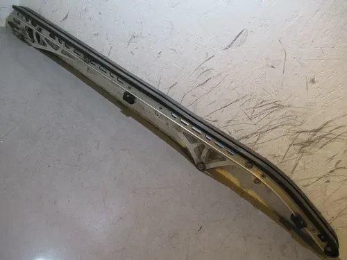 Arctic Cat M1000 Track Frame Rails 162" 2007 #5