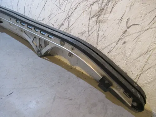 Arctic Cat M1000 Track Frame Rails 162" 2007 #5