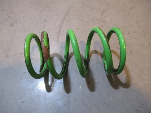 Polaris Dragon 700 Clutch Spring Green 2008 #5