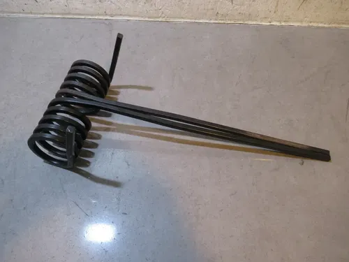 Ski-Doo Summit 850 Springs Left Right 2017