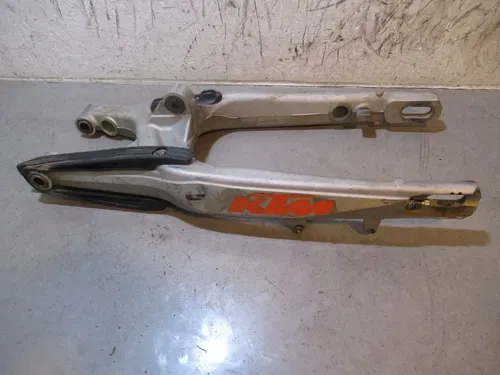 KTM SX-F 250 Swingarm 2007