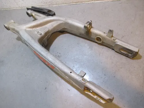KTM SX-F 250 Swingarm 2007