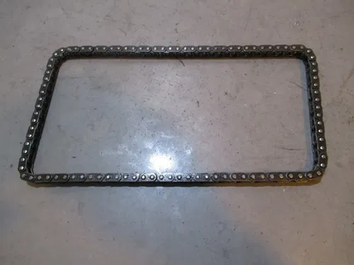 KTM LC4 640 Adventure Timing Chain 2002