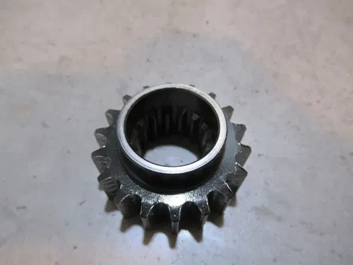 Polaris Axys Racer 600 Sprocket 19T 2017