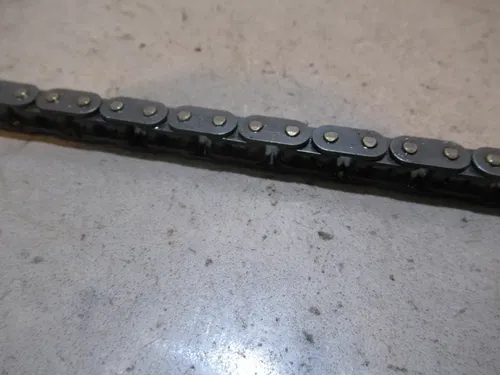 Polaris Magnum 325 4X4 Timing Chain 2000 #2