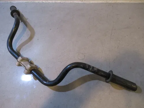 Polaris Xplorer 400 Handlebar 1999