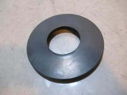 Yamaha Phazer 500 Grommet Tank 2007 #3