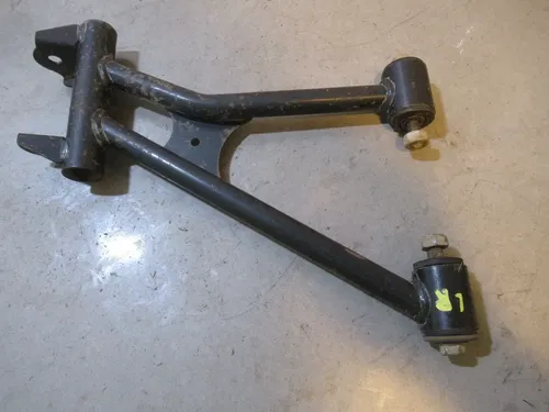 Yamaha Kodiak 450 4x4 A Arm Upper Left Rear 2006