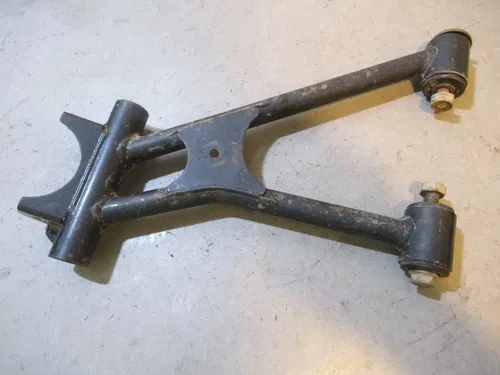 Yamaha Kodiak 450 4x4 A Arm Upper Left Rear 2006