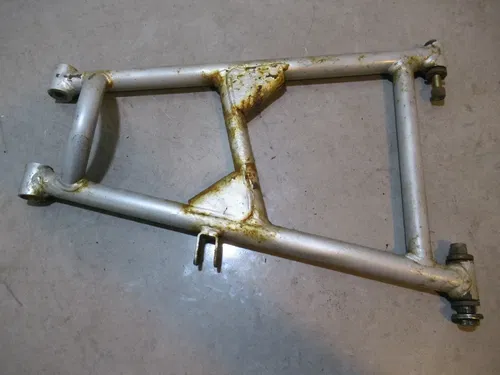 Arctic Cat Firecat 700 A Arm Lower Left 2003