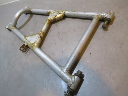 Arctic Cat Firecat 700 A Arm Lower Left 2003