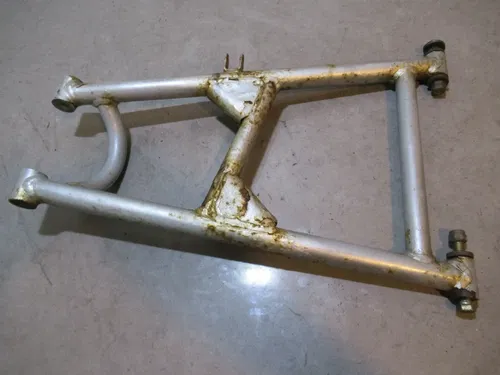Arctic Cat Firecat 700 A Arm Lower Left 2003