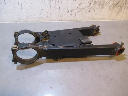 Polaris Xplorer 400 Swingarm 1999