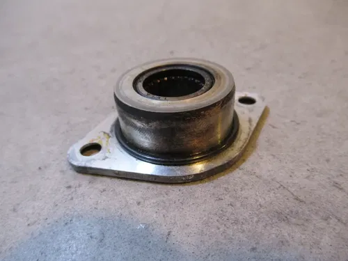 Arctic Cat M8000 Exhaust Valve Cap 2019