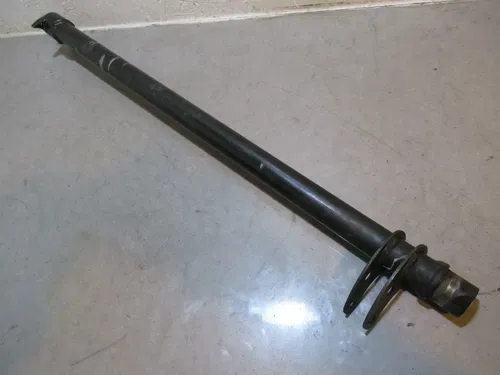 Arctic Cat M800 Steering Post Shaft 2013