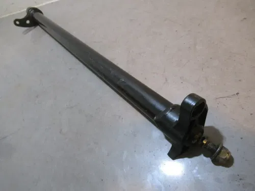 Arctic Cat M800 Steering Post Shaft 2013