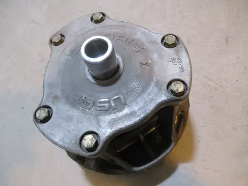 Polaris Magnum 325 4X4 Drive Clutch 2000 #2
