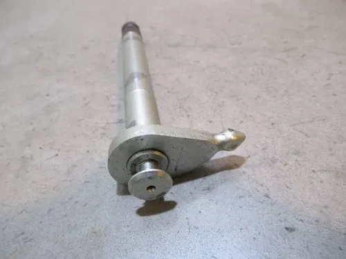 Honda Rancher 420 4x4 Gearshift Spindle 2017