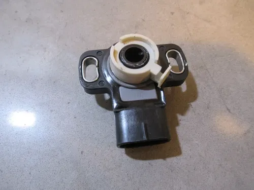 Arctic Cat M8000 Throttle TP Sensor 2019