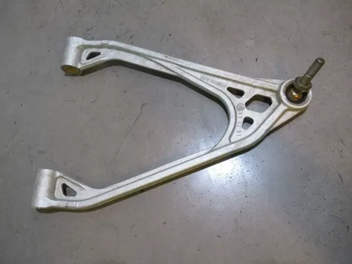 Polaris Pro RMK Axys A Arm Upper Right 2017