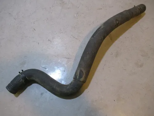 Yamaha Kodiak 450 4x4 Coolant Hose 2006