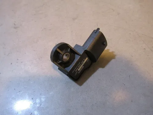 Polaris Pro Rmk 800 Map Sensor 2012 #16
