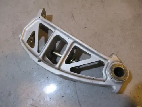 Polaris Dragon 700 Spindle Left 2008 #5
