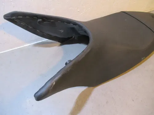KTM Super Duke 990 Seat 2007