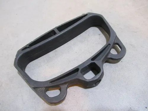 Ski Doo Summit XP 800 Recoil Handle 2008 #5