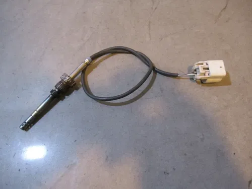 Arctic Cat M8 Exhaust Temp Sensor 2014