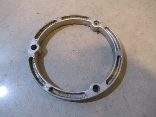 Polaris Xplorer 400 Spacer 1999