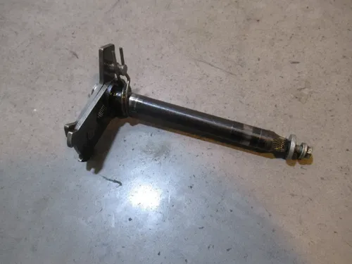 Husqvarna FC 450 Shift Shaft 2015