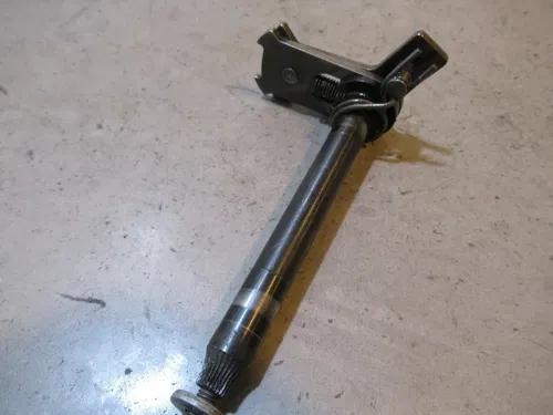 Husqvarna FC 450 Shift Shaft 2015