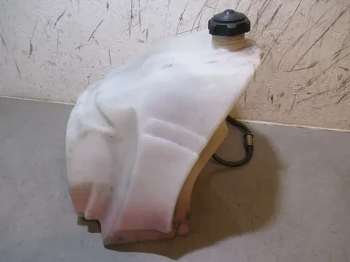 Polaris Axys Racer 600 Fuel Tank 2017