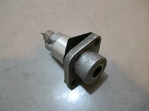 Yamaha Phazer 500 Bolt Timing Tensioner 2007