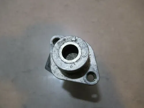 Yamaha Phazer 500 Bolt Timing Tensioner 2007