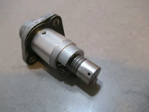 Yamaha Phazer 500 Bolt Timing Tensioner 2007