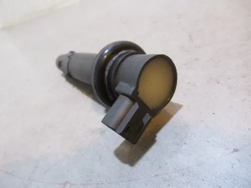 Yamaha Nytro MTX 1000 Ignition Coil 2008 #2