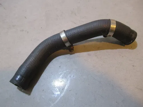 Kawasaki KLR 650 Coolant Hose 2008 #2