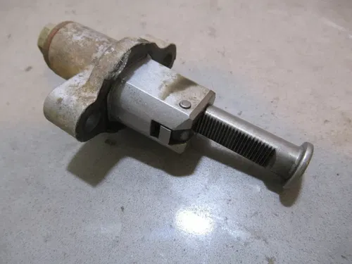 Yamaha Kodiak 450 4x4 Tensioner Timing Cam 2006