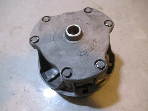 Polaris Magnum 325 4X4 Clutch Primary 2001