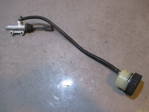 BMW R1200RT Brake Mastercylinder Rear 2013